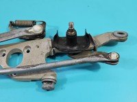 Mechanizm wycieraczek Toyota Corolla E21 19- europa