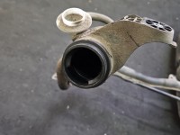 Zbiornik paliwa bak Peugeot 308 II T9 1.2 12V