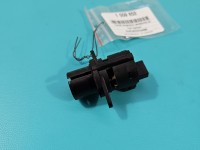 Czujnik temperatury wewnętrznej Fiat Freemont