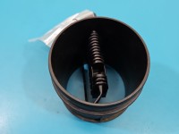 Przepływomierz Opel Astra IV J 2.0 cdti 0281002912, 55562426
