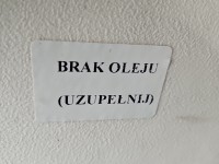 Skrzynia biegów 20MB02 Citroen C5 I 2.0 hdi RHR