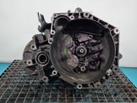 Skrzynia biegów Fiat Croma II 1.9 jtd