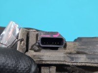 Przepustnica Nissan Qashqai II J11 13-21 50885503 1.6 dci (R9MA410)
