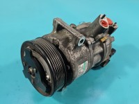 Sprężarka klimatyzacji kompresor Vw Jetta VI 1.6 tdi 5N0820803H
