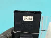 Przełącznik szyb Audi A4 B9 EU 8W0959851E
