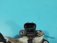 Czujnik ciśnienia powietrza Toyota Avensis III T27 89421-20200 Mapsensor