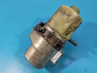 Pompa wspomagania Seat Ibiza IV 6J 1.4 tdi BMS 6R0423156