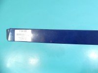 Listwa drzwi przód lewa Renault Kangoo II 8200440897C