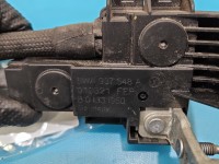 KLEMA INSTALACJA WIĄZKA PLUSOWA PLUS Skoda Octavia IV 2.0 tdi 5WA937548A, 00321