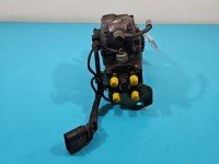 Pompa wtryskowa Vw Golf IV 0460404977 1.9 TDI