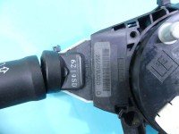 Poduszki powietrzne zestaw komplet Nissan Note I E11