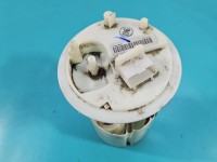 pompka Pompa paliwa Opel Corsa D 1.4 16V 580314138 4 PIN