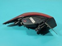 Lampa tył prawa Opel Astra IV J sedan