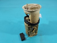 pompka Pompa paliwa Vw Lupo 1.4 16V 6X0919051G Volkswagen, Benzyna, Europejska, 4pin