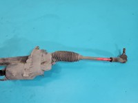 Przekładnia kierownicza maglownica Vw Passat B7 3AB423050, 5N1909144N