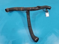 Rura przewód Brak nr Volvo V50 S40 II 2.0d