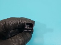 Czujnik parkowania PDC Suzuki Sx4 S-Cross 13-21 61M10, 61M1038370 szary zcd c03