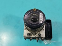 Pompa abs Vw Touran I 1K0907379AA, 1K0614017T