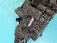 Przekładnia kierownicza maglownica Vw Golf V 1K1423051BS
