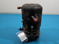 Pompa wspomagania Citroen C5 II X7 9685412280 2.0 hdi