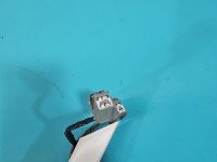 Klamka klapy tył Ford Fusion USA 2012-2020 303693608, ES73-F43404-9VJ