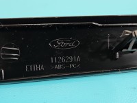 Listwa listwy dekory dekor deski Ford Galaxy Mk2 06-15 eu