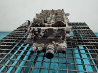 Głowica HYUNDAI i20 II 14-20 1.2 16V
