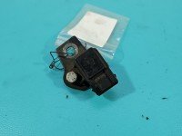 Czujnik ciśnienia powietrza Bmw e39 2244674 Mapsensor