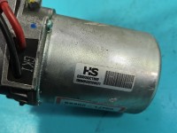 Pompa wspomagania Hyundai I20 I 08-14 56300-1J700 1.2 16V