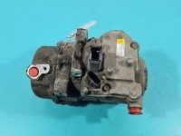 Sprężarka klimatyzacji kompresor 042200-0464 Lexus IS III 14-25 2.5 vvti