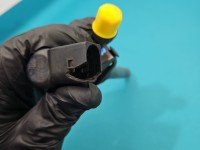 TESTOWANY Wtryskiwacz Peugeot 407 9657144580 2.0 hdi