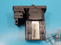 Przełącznik włącznik świateł Audi A3 8L 1M1941531L