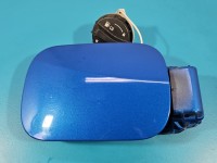 Klapka wlewu paliwa kia Stonic 17-20 SPB - Sporty Blue