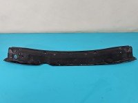 Podszybie Hyundai Ix35 09-13 86151-2Y000