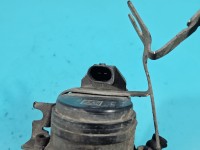 Zacisk tył lewy BMW G20 sedan 2.0 T