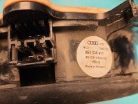 Głośniki komplet Audi A4 B7 8E0035411