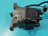 Aparat zapłonowy Honda Accord V 93-98 2.0 16V