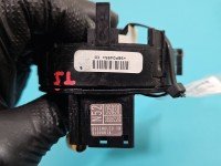 Taśma airbag zwijak Toyota Avensis III T27 0503039SUGS80