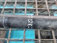 Półoś tył prawa Vw Passat B7 2.0 tdi automat