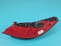 Lampa tył lewa Opel Insignia A kombi
