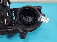 Nagrzewnica Ford Edge II EUROPA