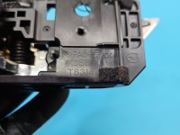 Klamka wewnętrzna przód prawa Mazda CX-3 14-21 KD53T8314