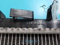 Chłodnica wody Fiat Tipo II 15- 52052630 1.6 jtd (55260384)