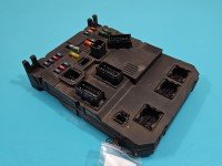 Sterownik moduł Citroen C3 I 9649811480