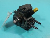 Pompa wtryskowa Kia Carens II 0445010038 2.0 crdi