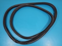 Uszczelka drzwi przód lewa Volvo V40 II 12-