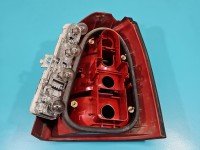 Lampa tył lewa Audi A4 B5 kombi