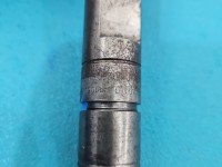 Wtryskiwacz Vw Passat B5 028130201J, 028130201G 1.9 tdi