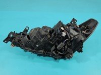 Reflektor prawy lampa przód Mazda 6 III GJ EUROPA