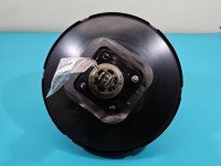 Serwo hamulcowe Fiat Scudo II 06- 1400520680 2.0 jtd